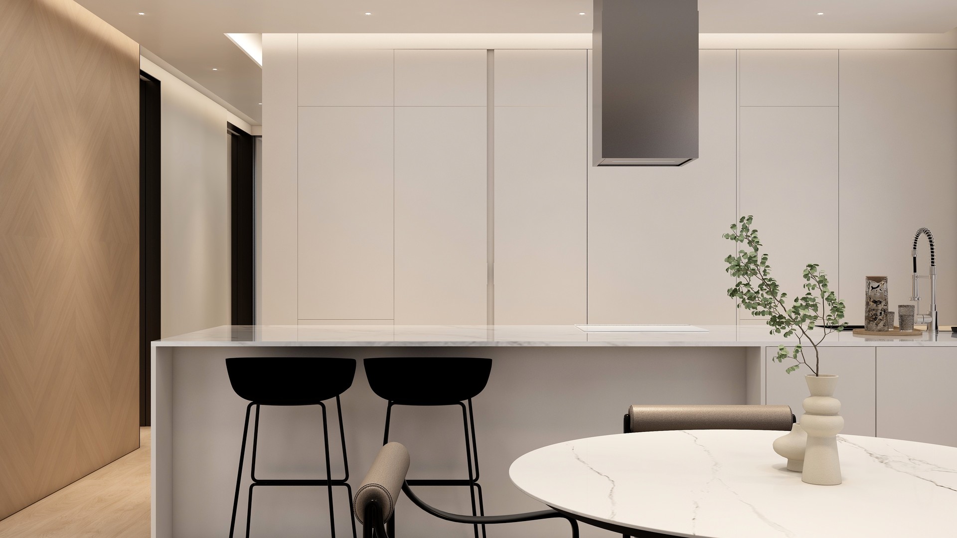 <div style="width:85%; margin:0 auto;"><p><img style="transform:scale(0.7); margin-bottom:16px; "src="https://cdn.imweb.me/upload/S2023041973e1f595d0595/b208175422cfc.png" class="fr-fin fr-dib"></p><p style="font-size:8px; line-height:2;  font-weight:lighter;">당신의 공간이 보다 돋보일 수 있도록 연출하고 디테일한 부분까지 세밀하게<br> 전문 팀원들이 기획하여 제작해 드립니다.</p></div>
