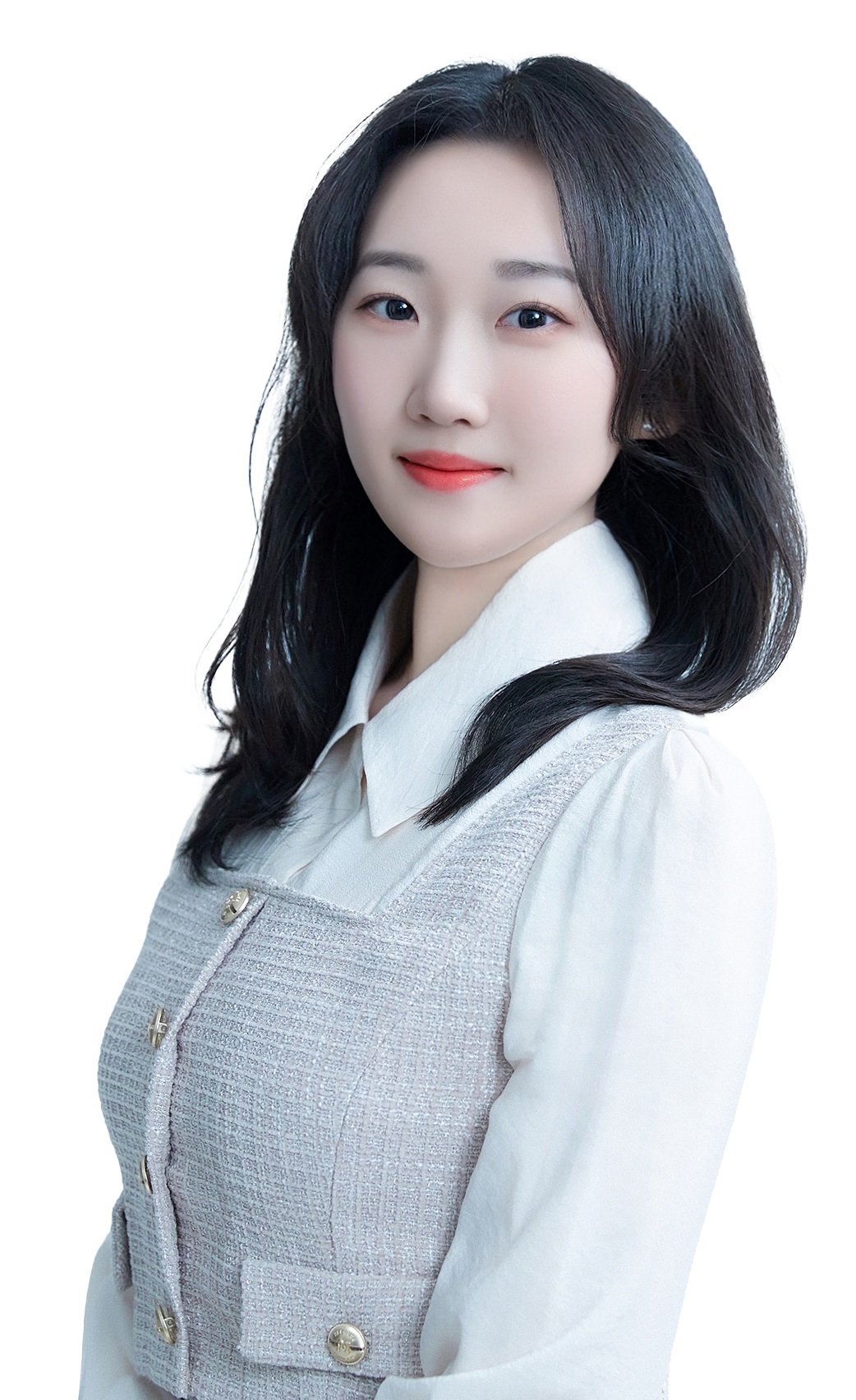 박수민 선생님