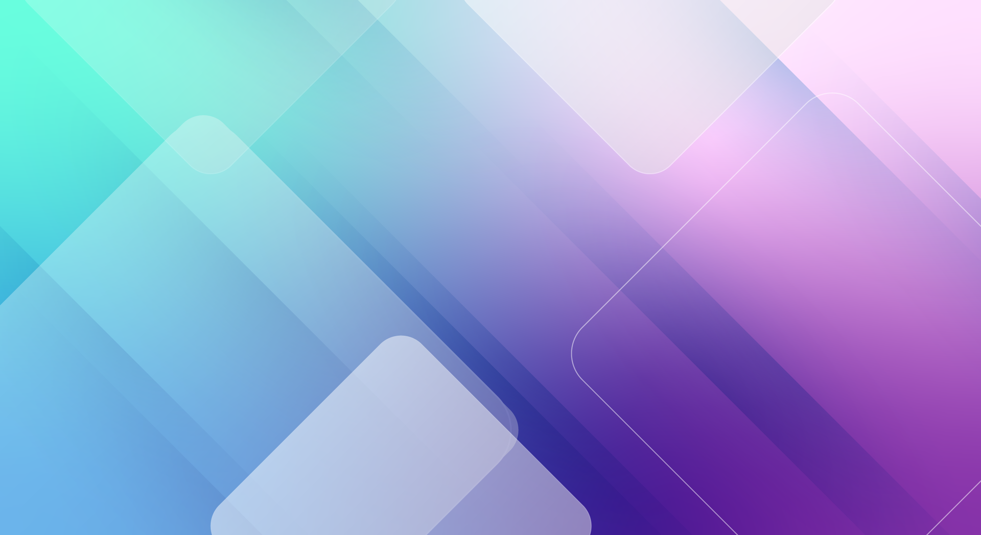 mobile background