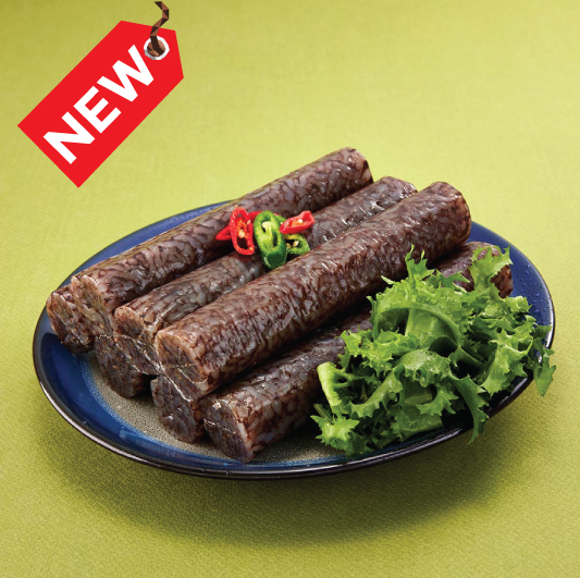 누드순대스틱