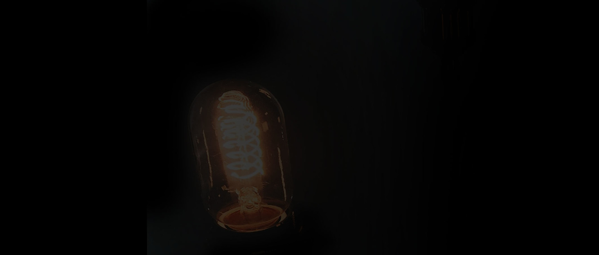 mobile background