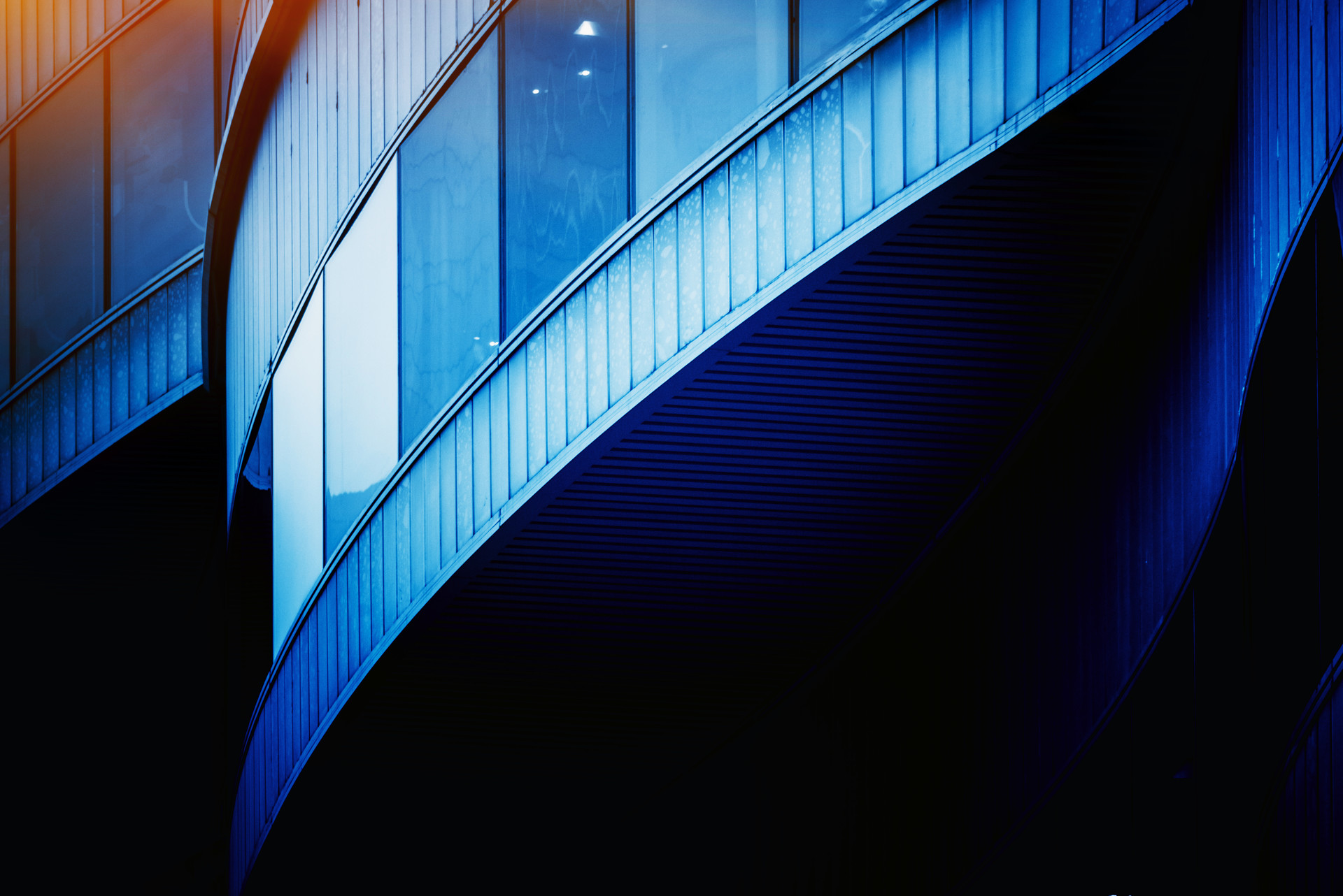 mobile background