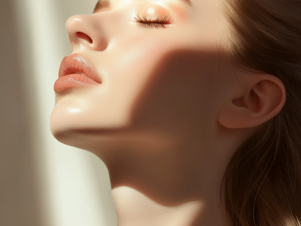 <div style="padding-top: 10px; ">   <h3 style="text-align: justify; line-height: 1.5;">     <strong>       <span style="color: rgb(117, 171, 255);">Lifting/Anti-aging</span>     </strong>   </h3>   <p style="line-height: 1.3; text-align: justify;">     <span style="font-size: 18px;">Firmness and contour at once!</span> 	<br><span style="font-size: 18px;">Ulthera/InMode/Encore 3D</span>   </p> </div>