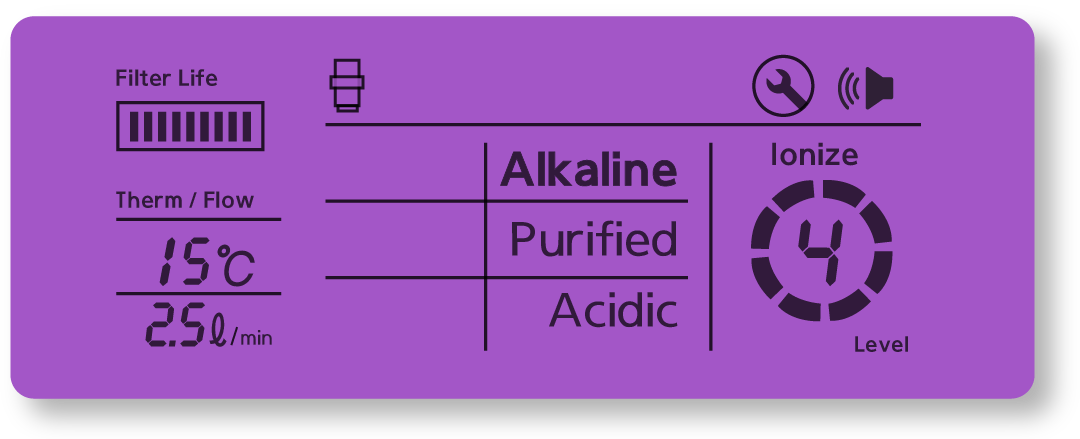 ALKALINE-4