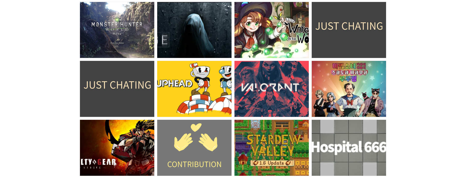 풍부한 경험을 갖춘 기업 홈페이지 제작 전문업체입니다.