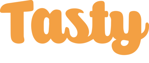 Tasty Ulsan 