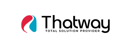 Total Solution Provider