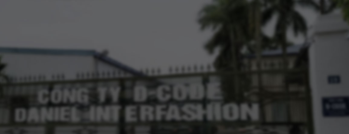 <h4><strong>베트남 1공장 디코드 VINA</strong></h4>