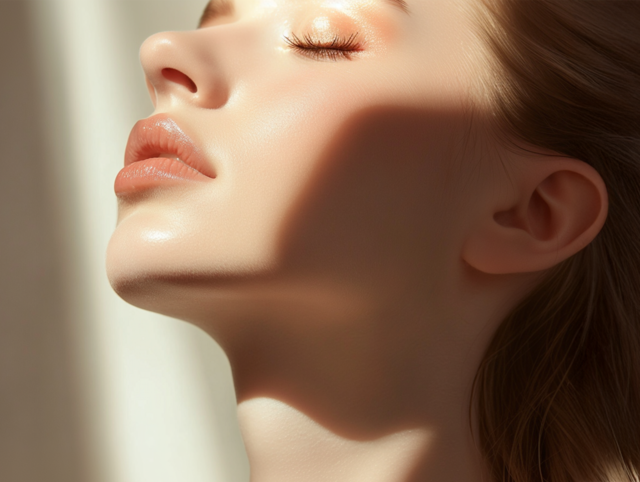 <div style="padding-top: 10px; ">   <h5 style="text-align: justify; line-height: 1.5;">     <strong>       <span style="color: rgb(117, 171, 255);">Lifting/Anti-aging</span>     </strong>   </h5>   <p style="line-height: 1.3; text-align: justify;">     <span style="font-size: 18px;">Firmness and contour at once!</span> 	<br><span style="font-size: 18px;">Ulthera/InMode/Encore 3D</span>   </p> </div>