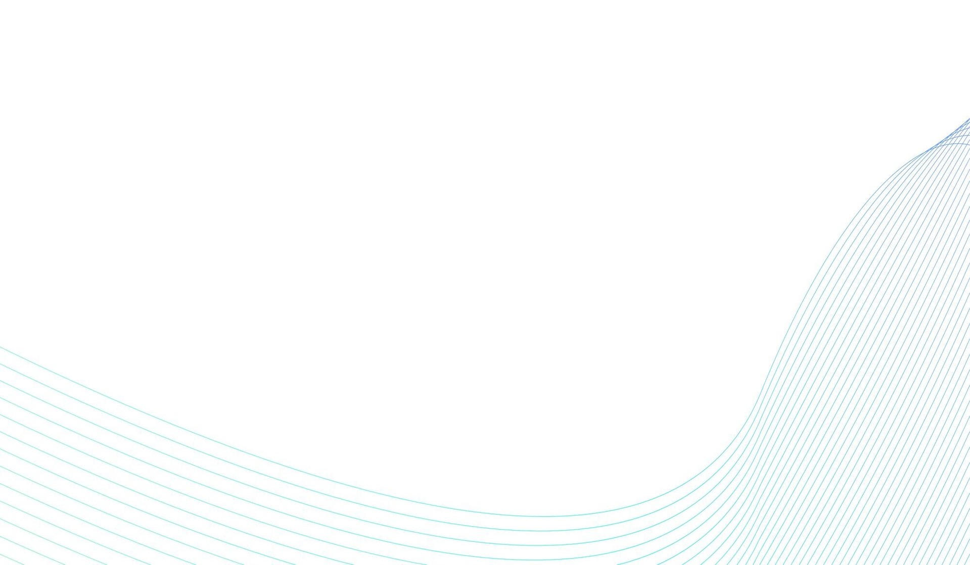 mobile background