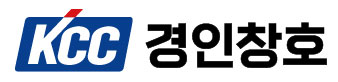 1800-8904 오전9시 ~ 오후8시