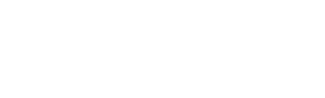 <style>     .image-container {         text-align: center; /* 중앙 정렬 */         margin: 0; /* 여백 제거 */         padding: 0; /* 패딩 제거 */     } </style>