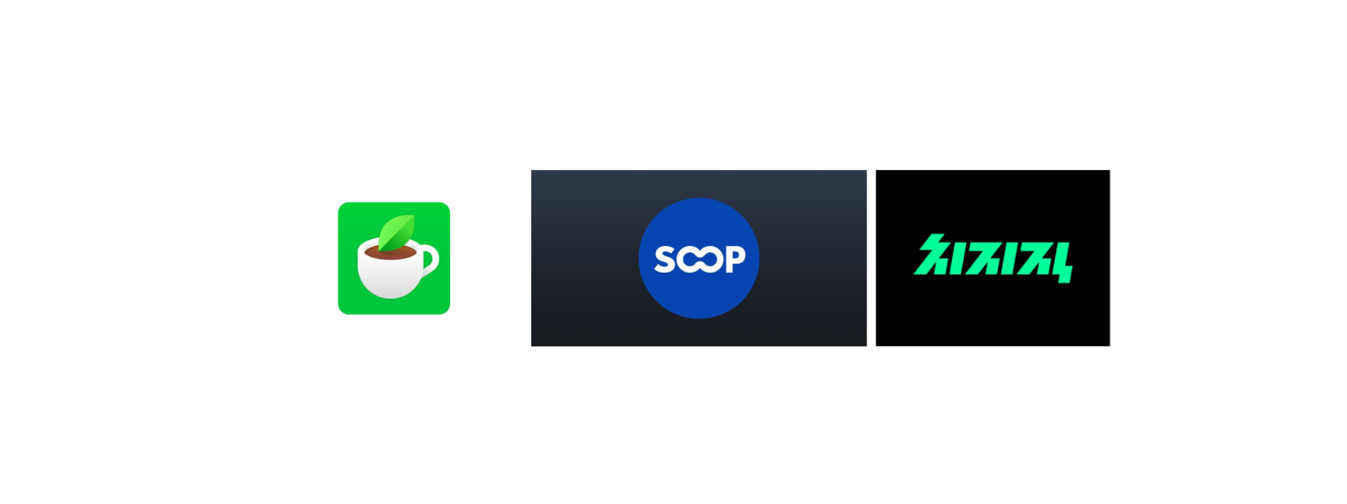 부동산 매물 홍보에 최적화된 고품질 홈페이지를 제공합니다.