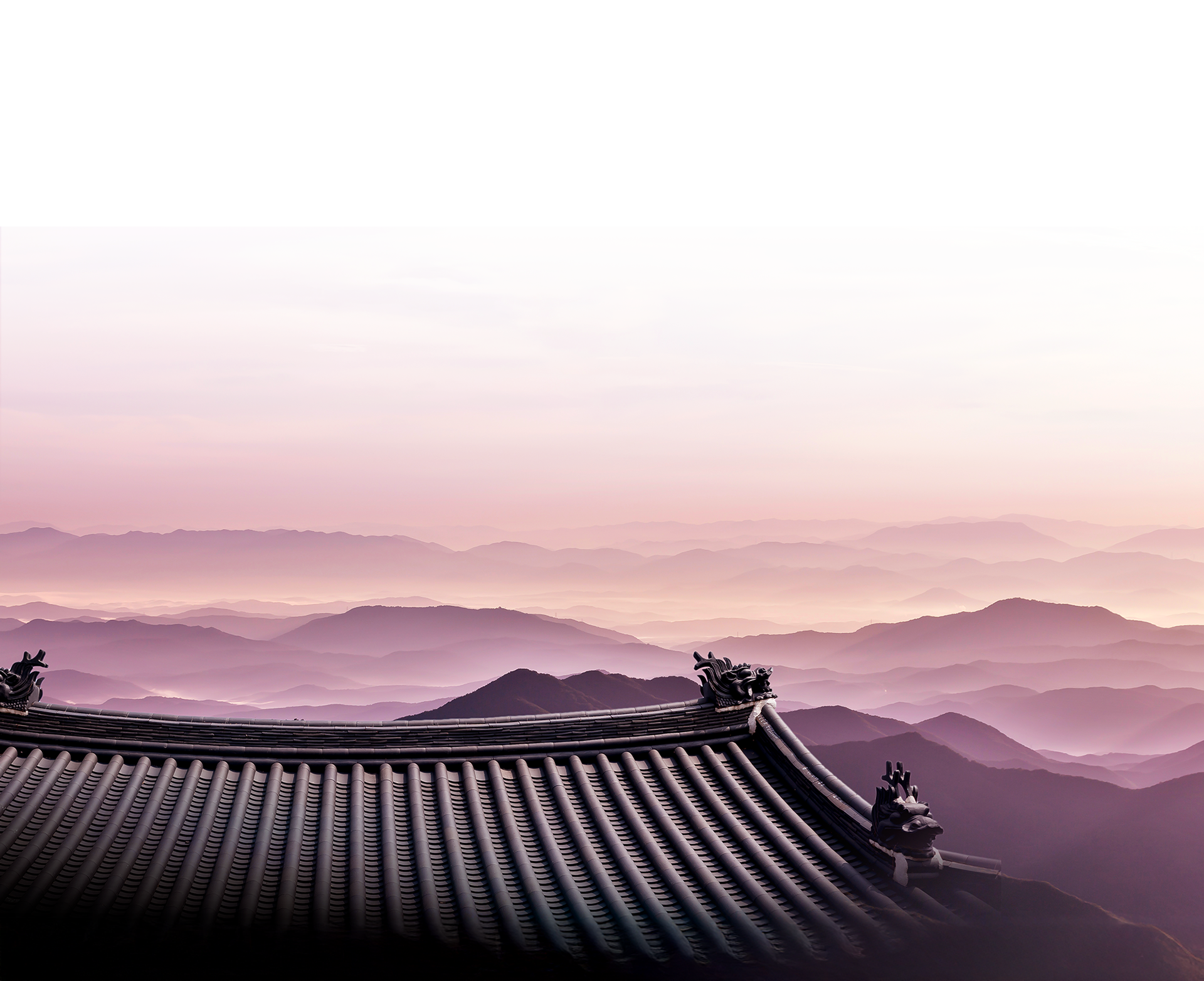 mobile background