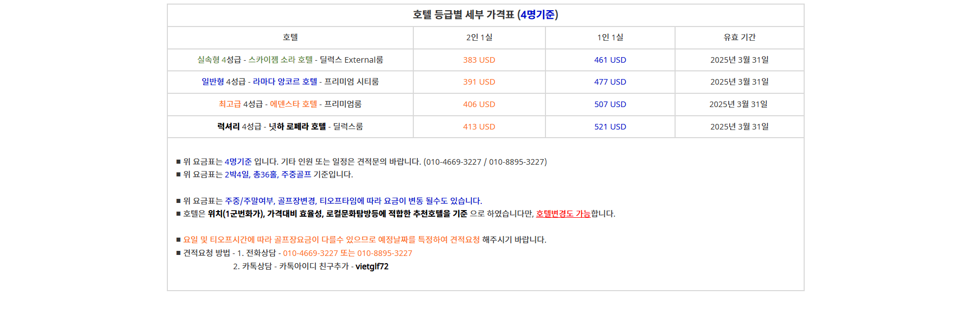 고객을 끌어들이는 매력적인 랜딩페이지를 기획합니다.