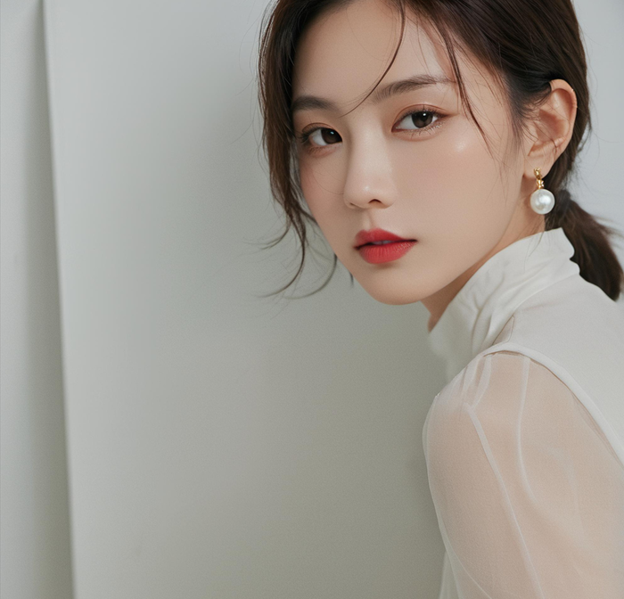 flower リジュラン2本×DERMAHEAL1本 flower リジュラン2本