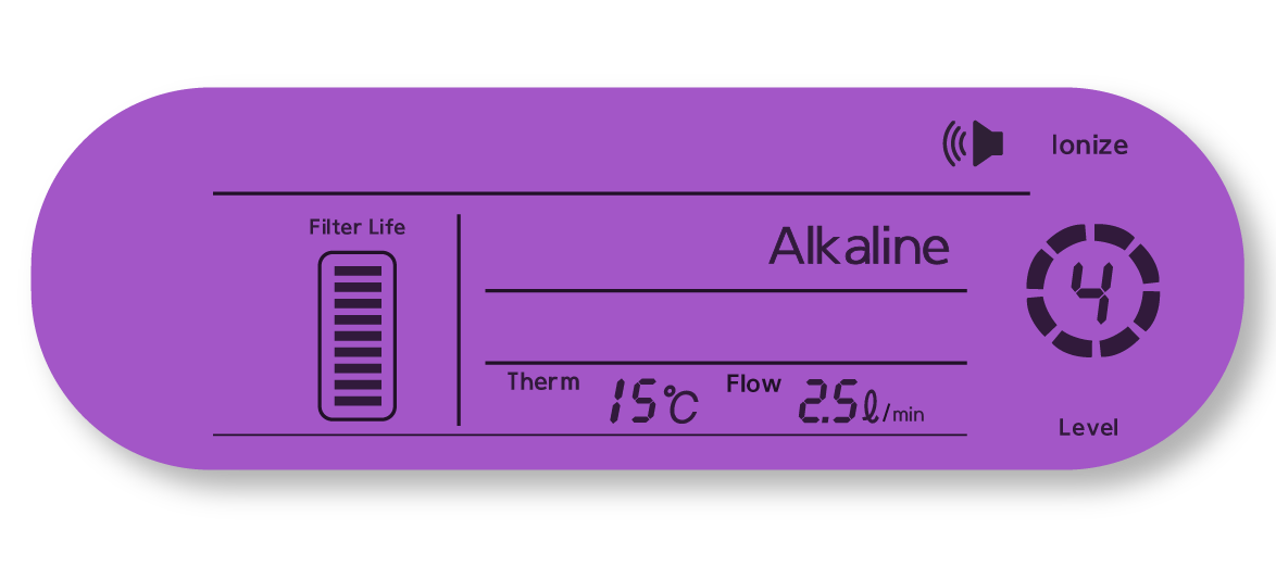 ALKALINE-4