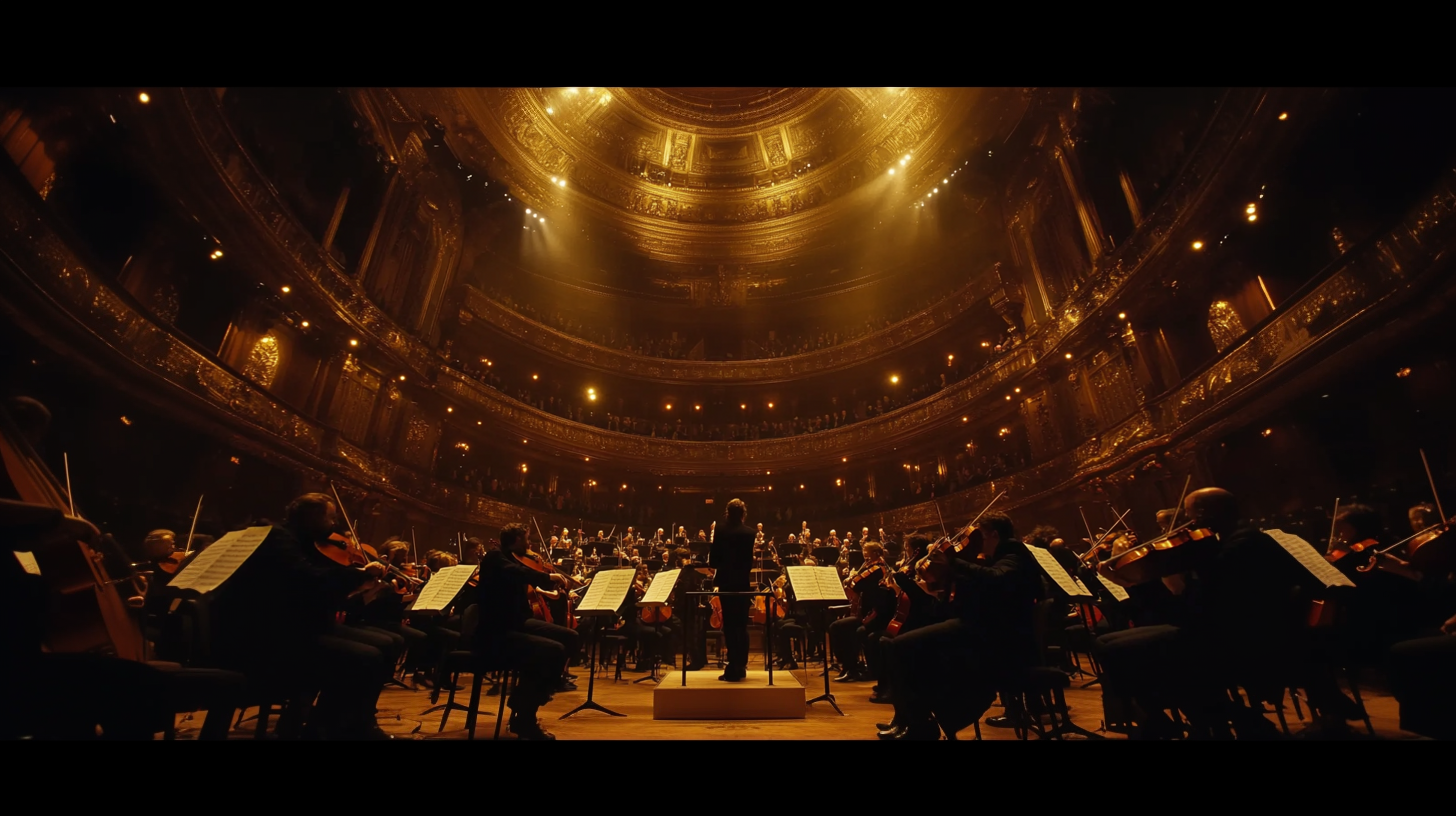 mobile background
