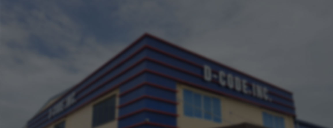 <h4><strong>베트남 2공장 디코드 INC</strong></h4>