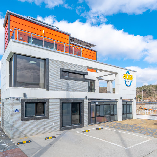 예약 상품 이미지