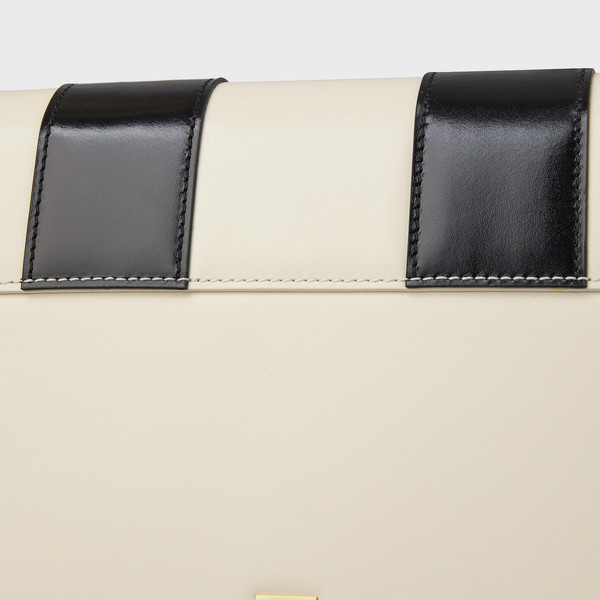 Calvin Klein Audrey Signature Convertible Satchel - Macy's
