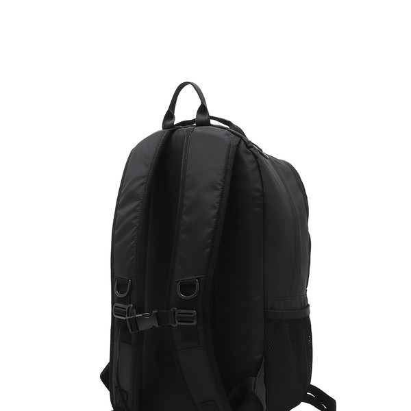 daylife リュックサック デイバック リュック 「DAYLIFE」SCHOOL LIGHT BACKPACK メンズ