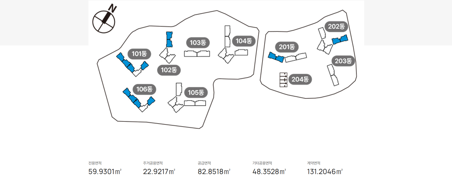 퍼포먼스를 극대화할 웹사이트 제작업체를 엄선하여 추천합니다.