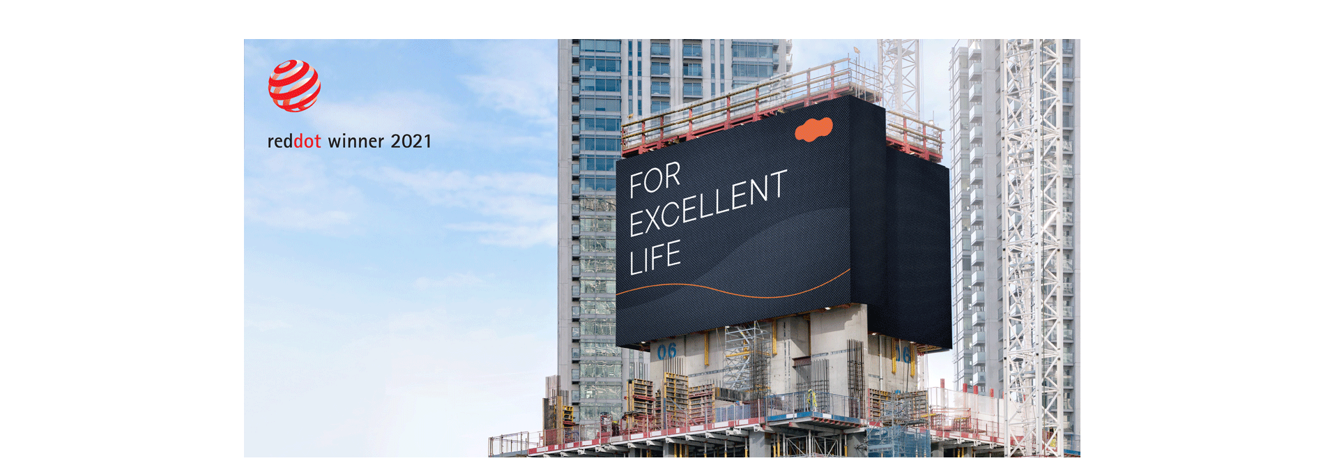 신앙 공동체를 위한 감동적인 교회 홈페이지를 설계합니다.