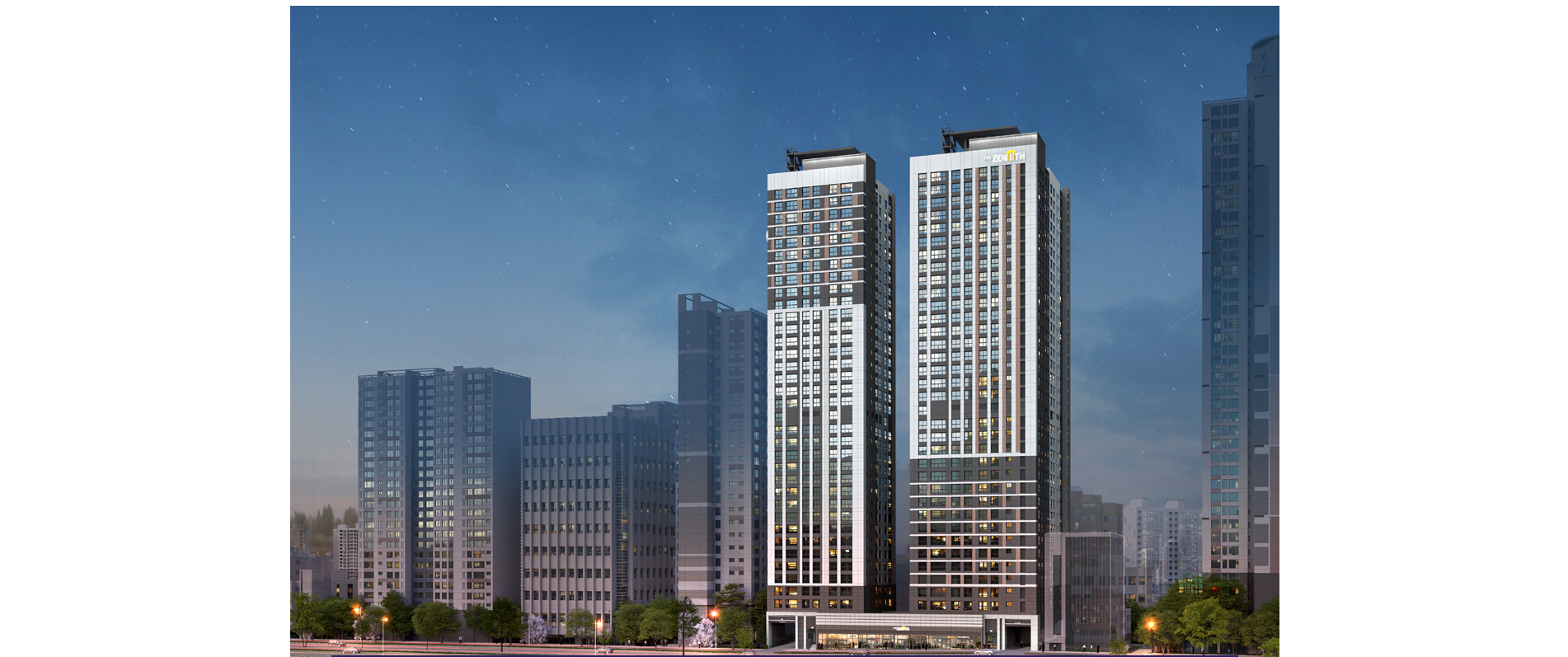 포항 지역 기업을 위한 고급 홈페이지 제작 솔루션을 제공합니다.