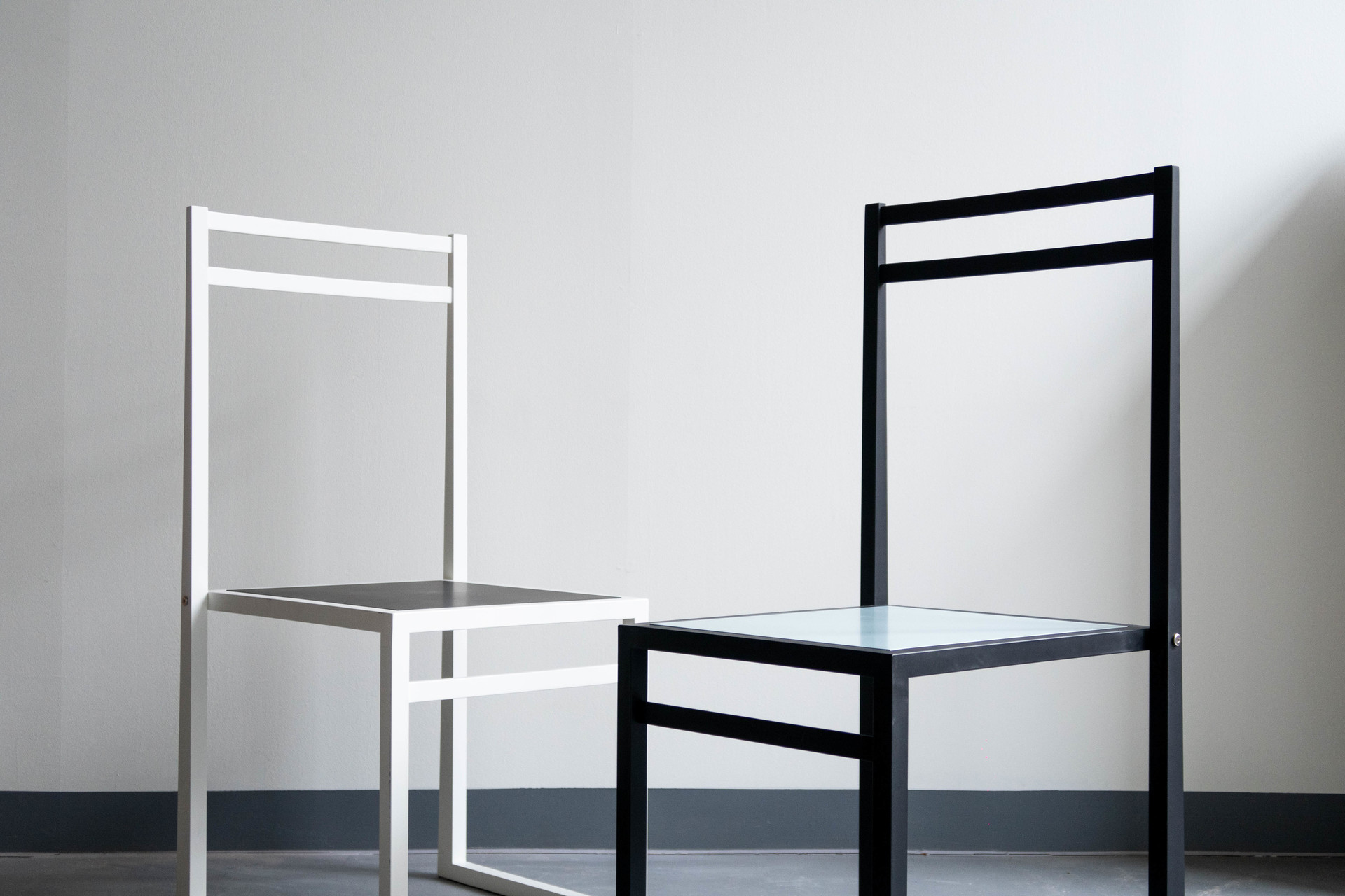 Common Chair