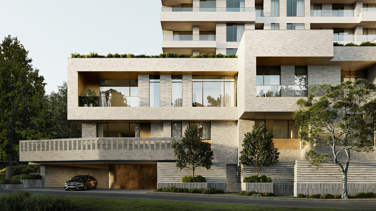 L'ARBRE 27 : SEL - Defining Brilliance