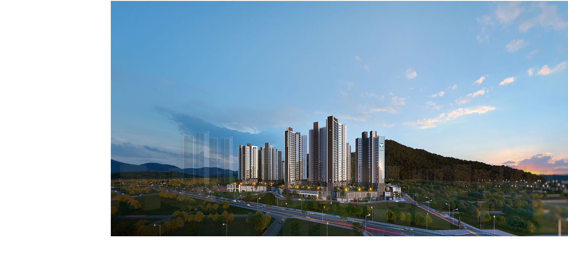 치과 진료 신뢰성을 강조한 홈페이지를 제작합니다.