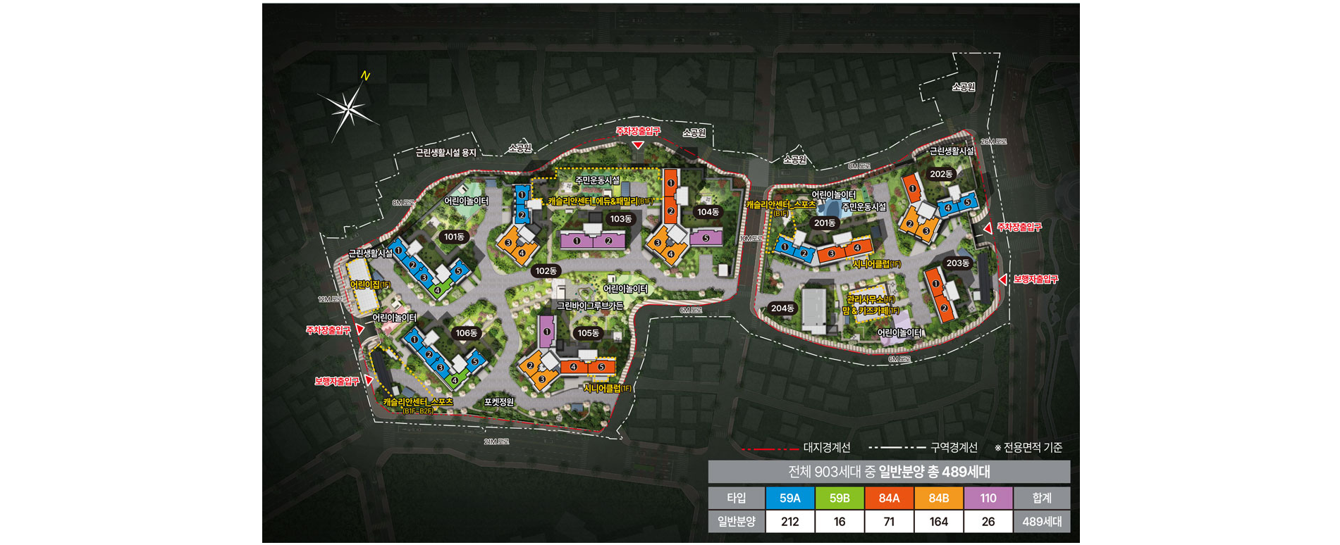 아임웹 기반으로 빠르고 안정적인 쇼핑몰을 구축합니다.