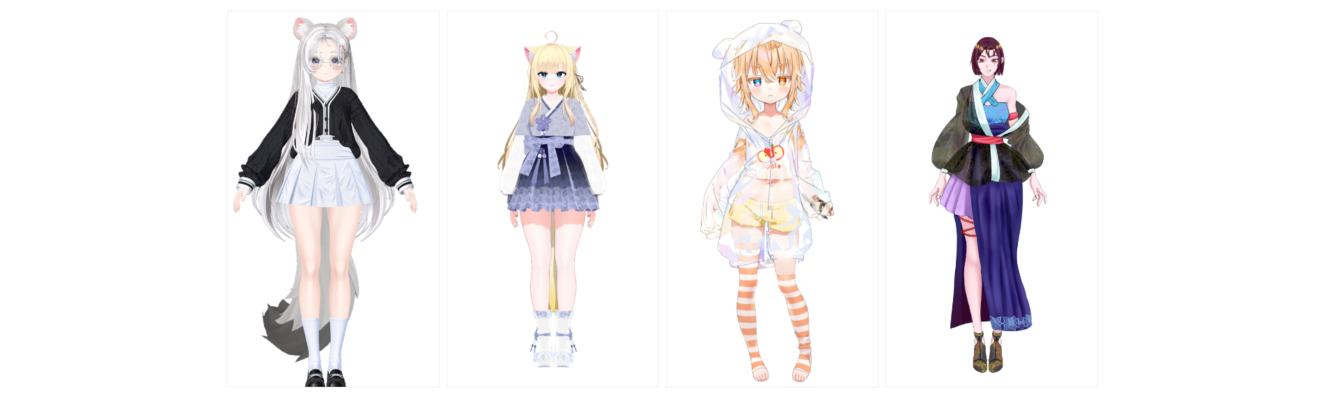 합리적인 가격으로 쇼핑몰 홈페이지 제작을 진행합니다.