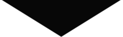 <style>     .image-container {         text-align: center; /* 중앙 정렬 */         margin: 0; /* 여백 제거 */         padding: 0; /* 패딩 제거 */     } </style>