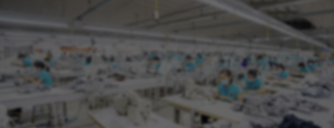 <h4><strong>베트남 3공장 COMING SOON</strong></h4>