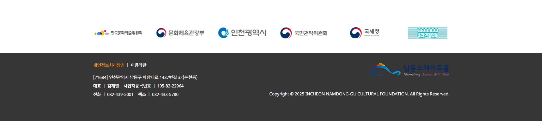 창의적 아이디어를 현실화하는 디자인에이전시입니다.