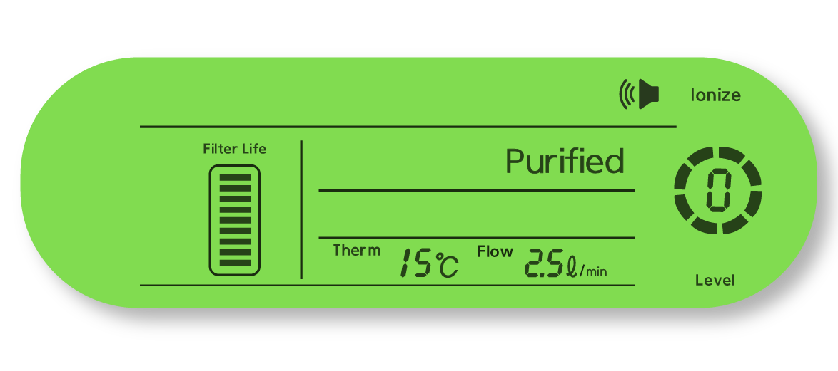 Purified Water-0