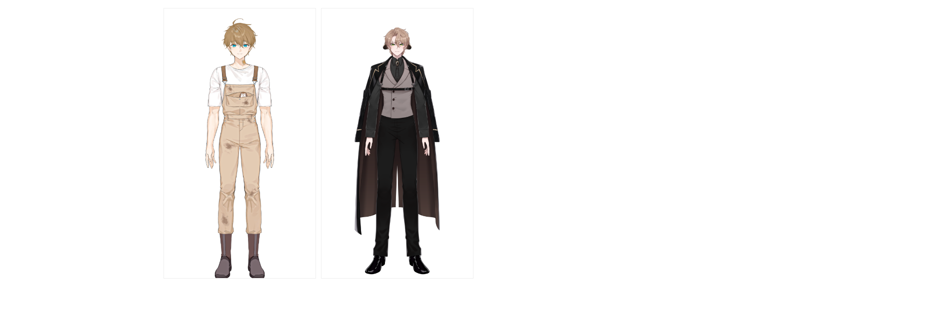 대구 지역 비즈니스 맞춤 홈페이지 제작 프로젝트를 지원합니다.