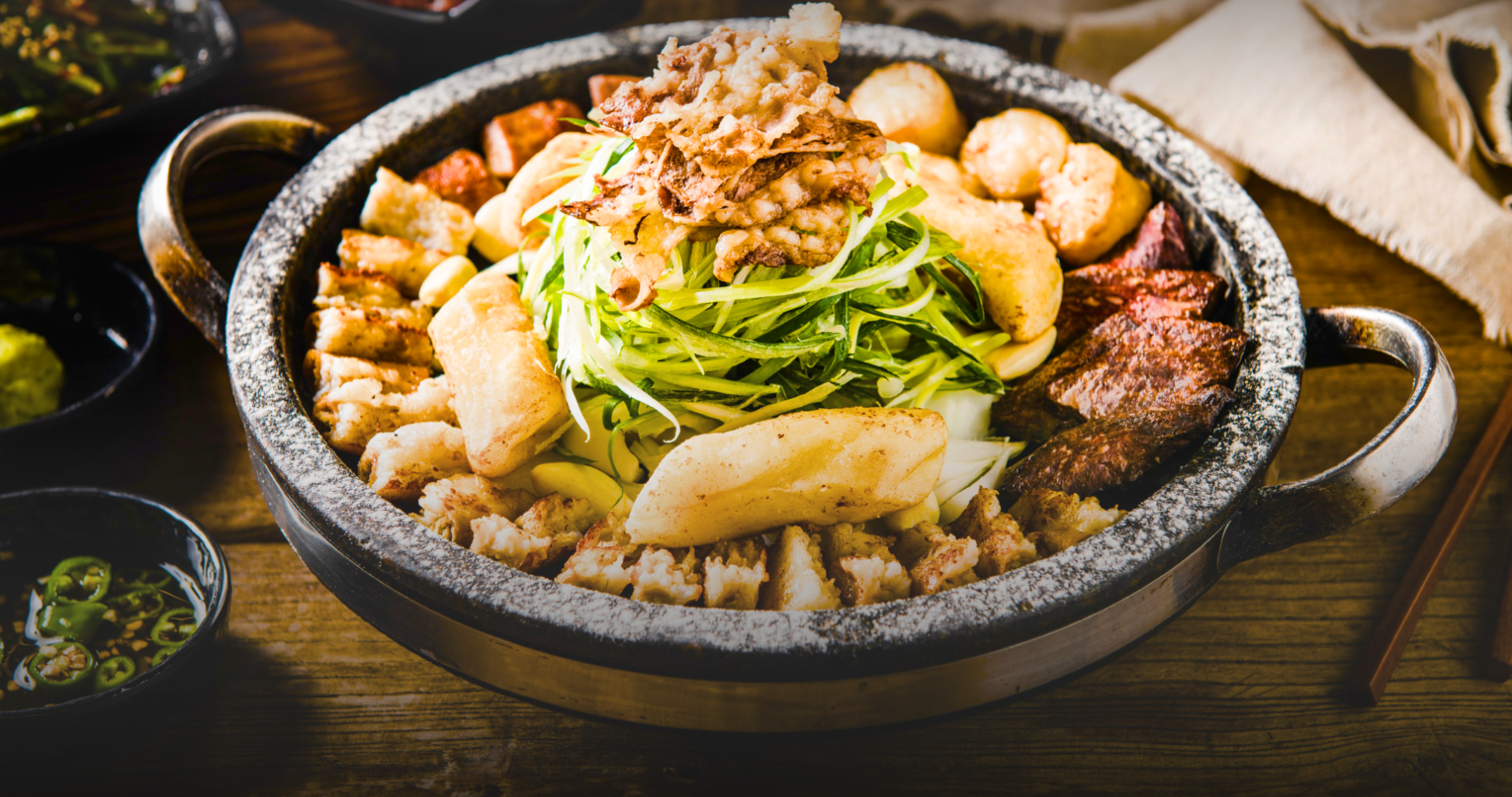 차별화된 디자인을 제안하는 전문 웹디자인 에이전시입니다.