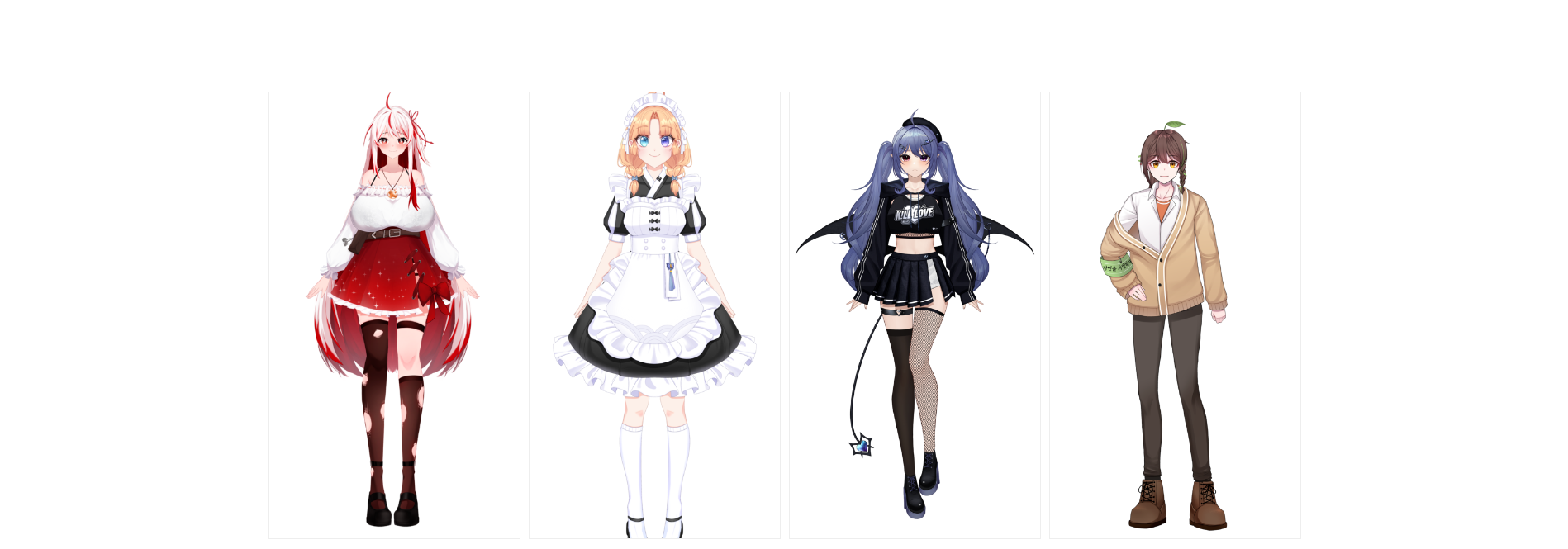 사용성과 심미성을 동시에 잡은 홈페이지 디자인을 제안합니다.