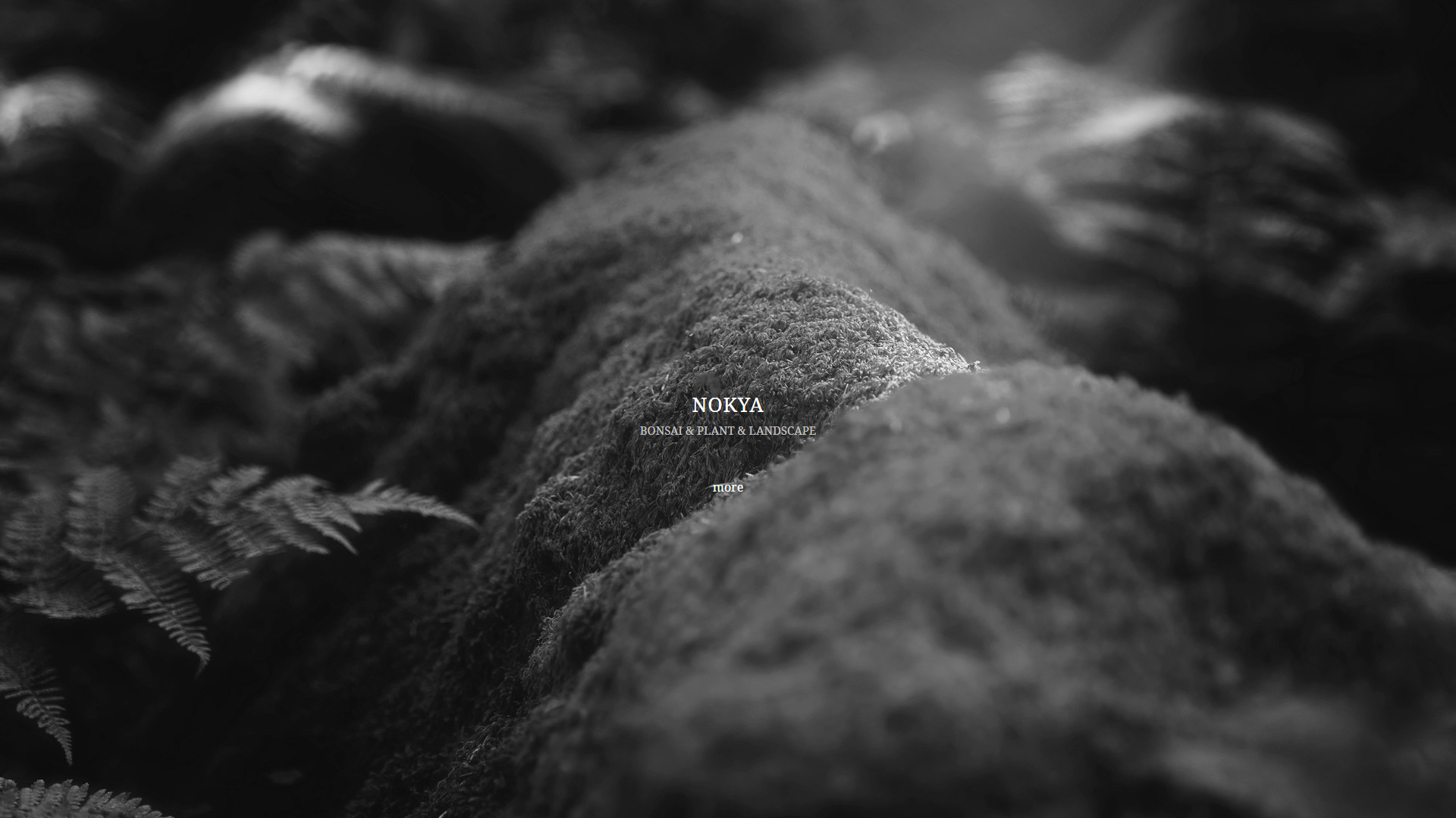 고객 니즈를 100% 반영한 맞춤형 홈페이지를 제공합니다.