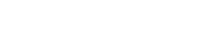 PIBBLE