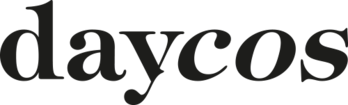 daycos