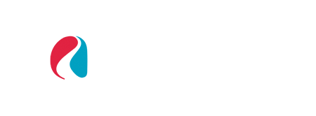 Total Solution Provider