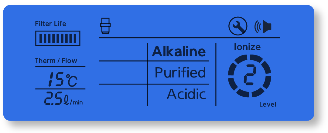 ALKALINE-2