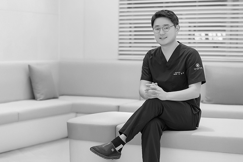 봉천동치과-더나은치과-치과의사-더나은치과원장