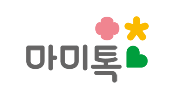마미톡 광고 | 임신·출산·육아 타겟 마케팅 플랫폼