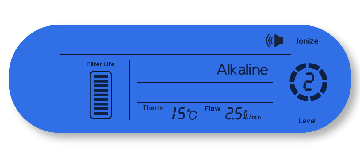 ALKALINE-2