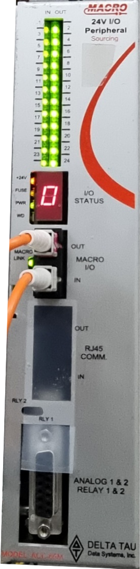 ACC-14M